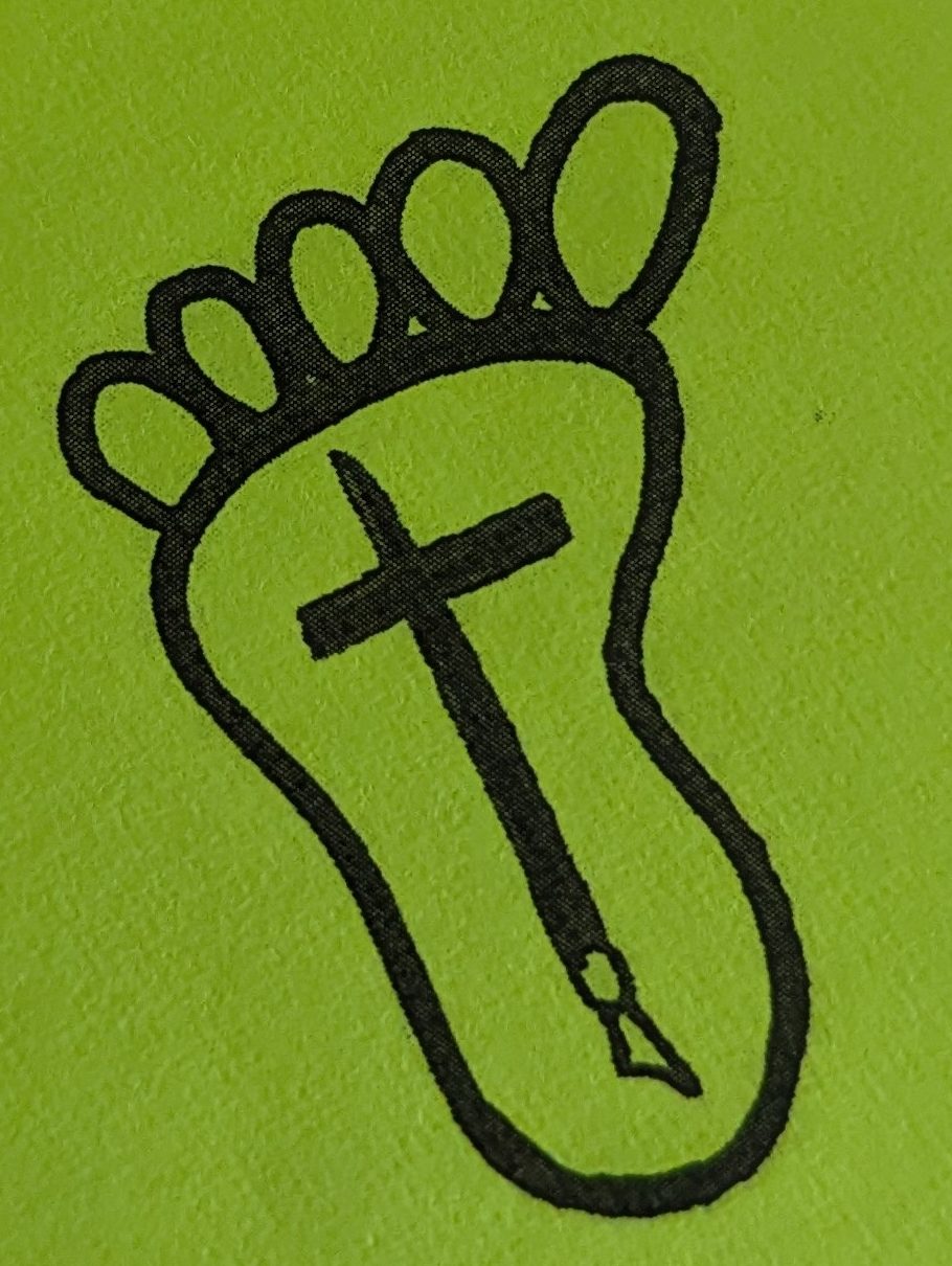 For the Journey Literature